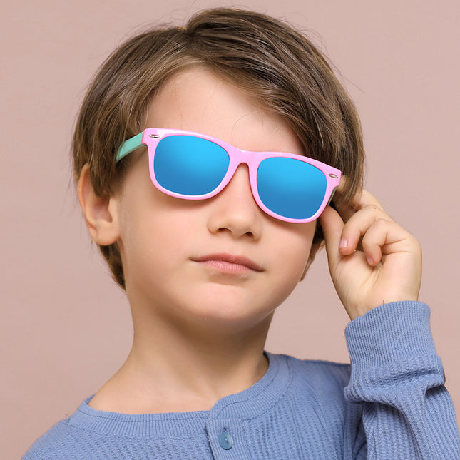 Kids Sunglasses