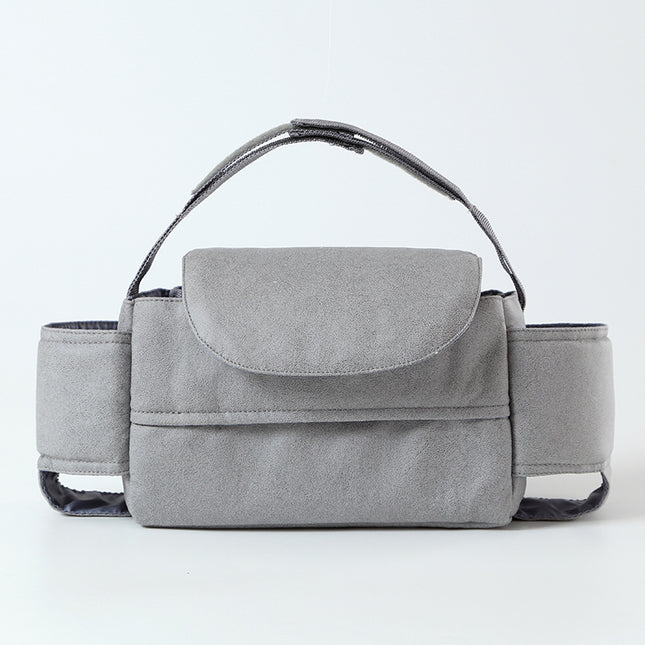 Stroller Organiser Bag